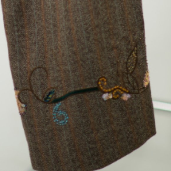 90s Express - Picture 9 of 15